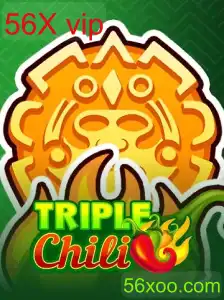 TripleChili